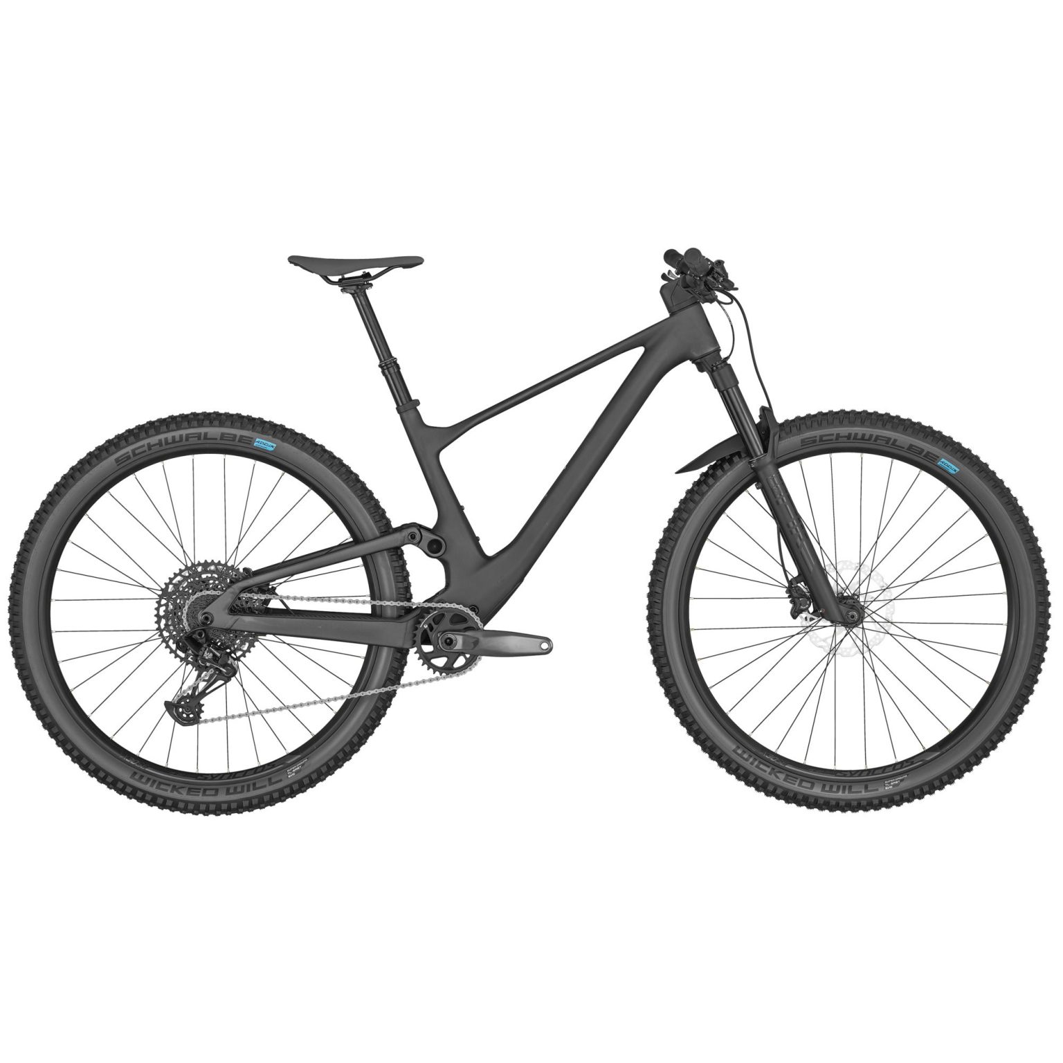 Bicicleta-Scott-Spark-940-