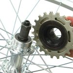 gu-a-para-cambiar-el-plato-de-bicicleta-maquinabikes